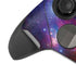 The Belt Stars of Orion Xbox Elite Wireless Controller Series 2 Skin