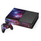 The Belt Stars of Orion Xbox One Console and Controller Bundle Skin