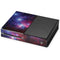 The Belt Stars of Orion Xbox One Console Skin