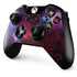 The Belt Stars of Orion Xbox One Controller Skin