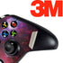 The Belt Stars of Orion Xbox One Controller Skin