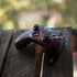 The Belt Stars of Orion Xbox One Controller Skin