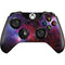 The Belt Stars of Orion Xbox One Controller Skin