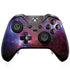 The Belt Stars of Orion Xbox One Elite Controller Skin