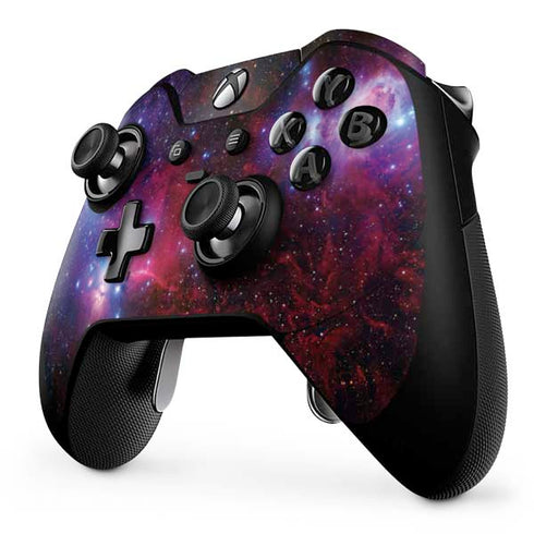 The Belt Stars of Orion Xbox One Elite Controller Skin