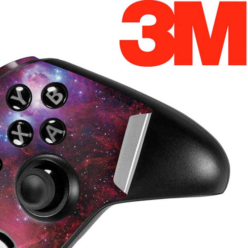 The Belt Stars of Orion Xbox One Elite Controller Skin