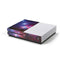 The Belt Stars of Orion Xbox One S Console Skin