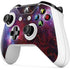 The Belt Stars of Orion Xbox One S Controller Skin