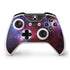The Belt Stars of Orion Xbox One S Controller Skin