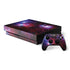 The Belt Stars of Orion Xbox One X Bundle Skin
