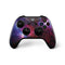 The Belt Stars of Orion Xbox One X Controller Skin