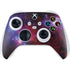 The Belt Stars of Orion Xbox Series S Controller Skin