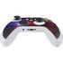 The Belt Stars of Orion Xbox Series S Controller Skin