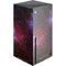 The Belt Stars of Orion Xbox Series X Console Skin