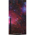 The Belt Stars of Orion Xbox Series X Console Skin