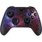 The Belt Stars of Orion Xbox Series X Controller Skin
