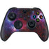 The Belt Stars of Orion Xbox Series X Controller Skin