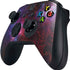 The Belt Stars of Orion Xbox Series X Controller Skin