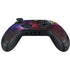 The Belt Stars of Orion Xbox Series X Controller Skin