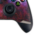 The Belt Stars of Orion Xbox Series X Controller Skin