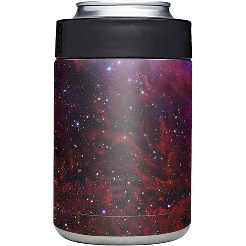 The Belt Stars of Orion Yeti Colster Can Insulator Skin
