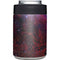 The Belt Stars of Orion Yeti Colster Can Insulator Skin