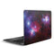 The Belt Stars of Orion Zenbook UX305FA 13.3in Skin