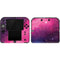 The California Nebula Nintendo 2DS Skin