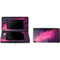 The California Nebula 3DS (2011) Skin