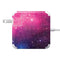 The California Nebula 85W Power Adapter (15 and 17 inch MacBook Pro Charger) Skin