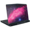The California Nebula Dell Alienware Skin