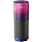 The California Nebula Amazon Echo Skin