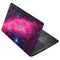 The California Nebula Asus X502CA 15.6 Skin