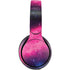 The California Nebula Beats Solo Pro Skin