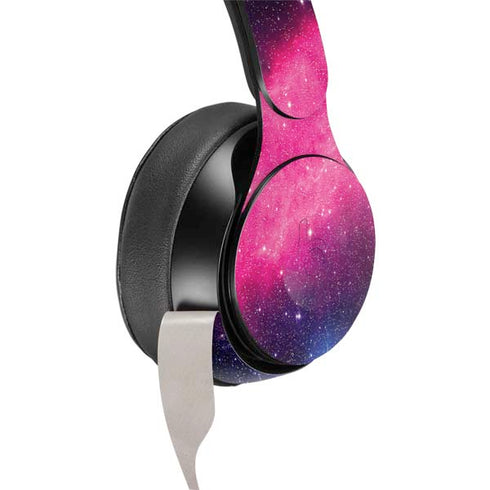 The California Nebula Beats Solo Pro Skin