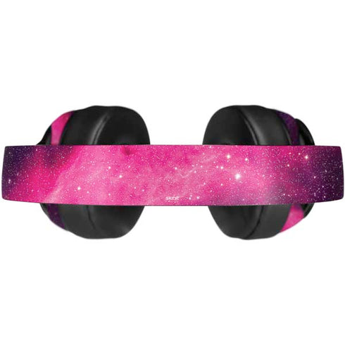 The California Nebula Beats Solo Pro Skin