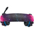 The California Nebula BENGOO G9000 Skin