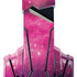 The California Nebula BENGOO G9000 Skin