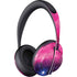 The California Nebula Bose Noise Cancelling Headphones 700 Skin