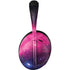 The California Nebula Bose Noise Cancelling Headphones 700 Skin