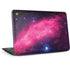 The California Nebula HP Chromebook Skin