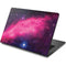 The California Nebula Dell Chromebook Skin