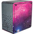 The California Nebula Cooler Master MasterBox Q300L Mini Tower Skin