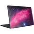 The California Nebula Dell Vostro Skin
