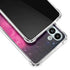 The California Nebula Galaxy A13 5G Clear Case