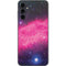 The California Nebula Galaxy A14 5G Skin