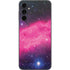 The California Nebula Galaxy A14 5G Skin