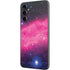 The California Nebula Galaxy A14 5G Skin