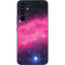 The California Nebula Galaxy A54 5G Skin