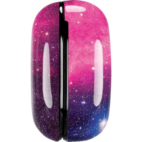 The California Nebula Galaxy Buds Live Skin